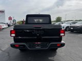 Used 2020 Jeep Gladiator Sport w/ Quick Order Package 24S image 6