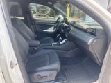 Used 2022 Audi Q3 2.0T Premium Plus image 4