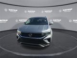 Used 2022 Volkswagen Taos SE image 5