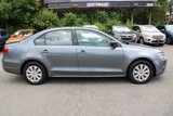 Used 2014 Volkswagen Jetta S image 6