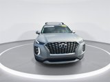 Used 2022 Hyundai Palisade SEL w/ 8P Bench Seat Package image 3