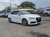 Used 2016 Audi A3 2.0T Prestige w/ Prestige Package image 2