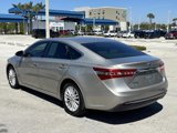 Used 2014 Toyota Avalon XLE Premium image 5