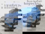 Certified 2021 Subaru Outback Limited image 2