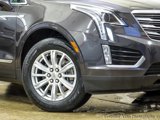 Used 2019 Cadillac XT5 AWD image 5