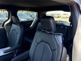 New 2025 Chrysler Voyager LX image 4