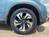 Used 2015 Honda CR-V Touring image 5
