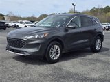 Used 2020 Ford Escape SE image 4