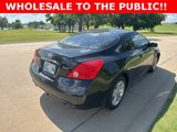 Used 2013 Nissan Altima 2.5 S image 3