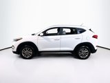Used 2017 Hyundai Tucson SE image 4