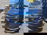 Used 2022 Chevrolet Equinox LT image 2