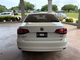 Used 2016 Volkswagen Jetta S image 5