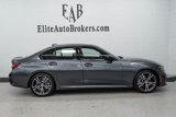 Used 2022 BMW 330i Sedan w/ M Sport Package image 5