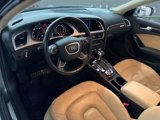 Used 2013 Audi A4 2.0T Premium Plus image 4