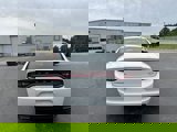Used 2023 Dodge Charger SXT image 4