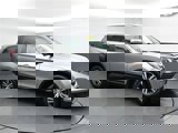 Used 2017 Honda Pilot EX-L image 3