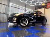 Used 2013 INFINITI EX37 Journey w/ Premium Pkg image 4