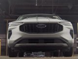 Certified 2023 Ford Escape Active w/ Tech Pack #2 image 3