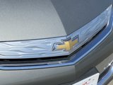 Used 2017 Chevrolet Volt Premier w/ Driver Confidence II Package image 5