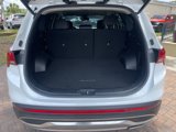 Used 2021 Hyundai Santa Fe SEL w/ Convenience Package image 5