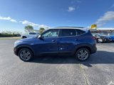 Used 2023 Kia Seltos S image 4