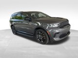 Used 2024 Dodge Durango SXT w/ SXT Blacktop Group image 2