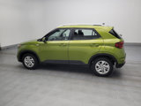 Used 2020 Hyundai Venue SEL image 3