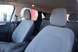 Used 2020 Ford Escape SE image 6