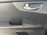 Used 2021 Kia Forte LXS image 6