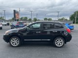 Used 2013 Nissan Rogue SL image 2