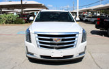 Used 2020 Cadillac Escalade Luxury image 6