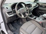 Used 2023 GMC Terrain SLE w/ Driver Convenience Package image 6