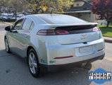 Used 2013 Chevrolet Volt w/ Comfort Package image 6