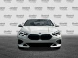 Certified 2024 BMW 228i w/ Convenience Package image 3