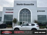 Used 2024 Nissan Rogue SV w/ SV Premium Package image 2