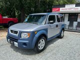 Used 2005 Honda Element EX image 3