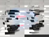 New 2025 Buick Encore GX Sport Touring w/ Comfort Package image 5