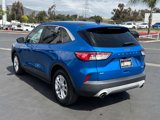 Used 2020 Ford Escape SE image 4