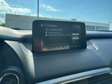 Used 2019 MAZDA CX-9 Touring image 5