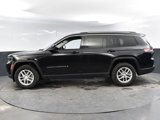 Used 2023 Jeep Grand Cherokee L Laredo image 5