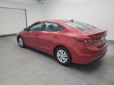 Used 2017 Hyundai Elantra SE image 3