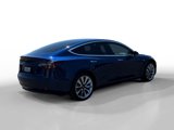 Used 2019 Tesla Model 3 image 5