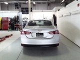 Used 2022 Chevrolet Malibu LT image 4