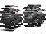 Used 2022 Nissan Rogue SV image 5