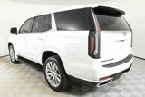Used 2021 Cadillac Escalade Premium Luxury w/ LPO, Radiant Package image 3