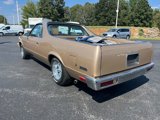 Used 1986 Chevrolet El Camino V8 image 5