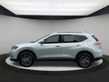 Used 2016 Nissan Rogue SL image 4