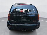 Used 2002 GMC Envoy SLT image 4