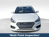 Used 2019 Hyundai Accent SE image 3