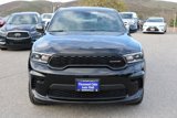 New 2025 Dodge Durango GT image 2